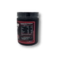 thumbnail image 2 of Colágeno Hidrolizado Plus 600g | 60 Servicios | 10g de Colágeno y 9.5g de Proteína por Porción | Sin Azúcar | Peak Nutrition, 2 of 3