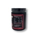 thumbnail image 2 of Colágeno Hidrolizado Plus 600g | 60 Servicios | 10g de Colágeno y 9.5g de Proteína por Porción | Sin Azúcar | Peak Nutrition, 2 of 3