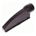 thumbnail image 1 of DeWalt 5140006-97 Planer Dust Hood, 1 of 1