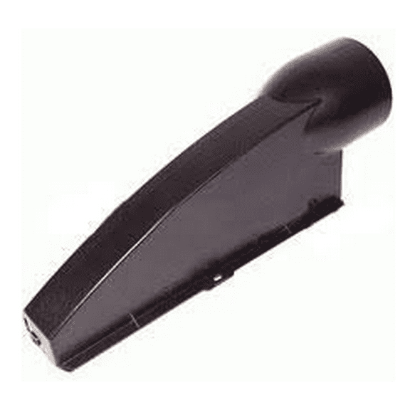 DeWalt 5140006-97 Planer Dust Hood