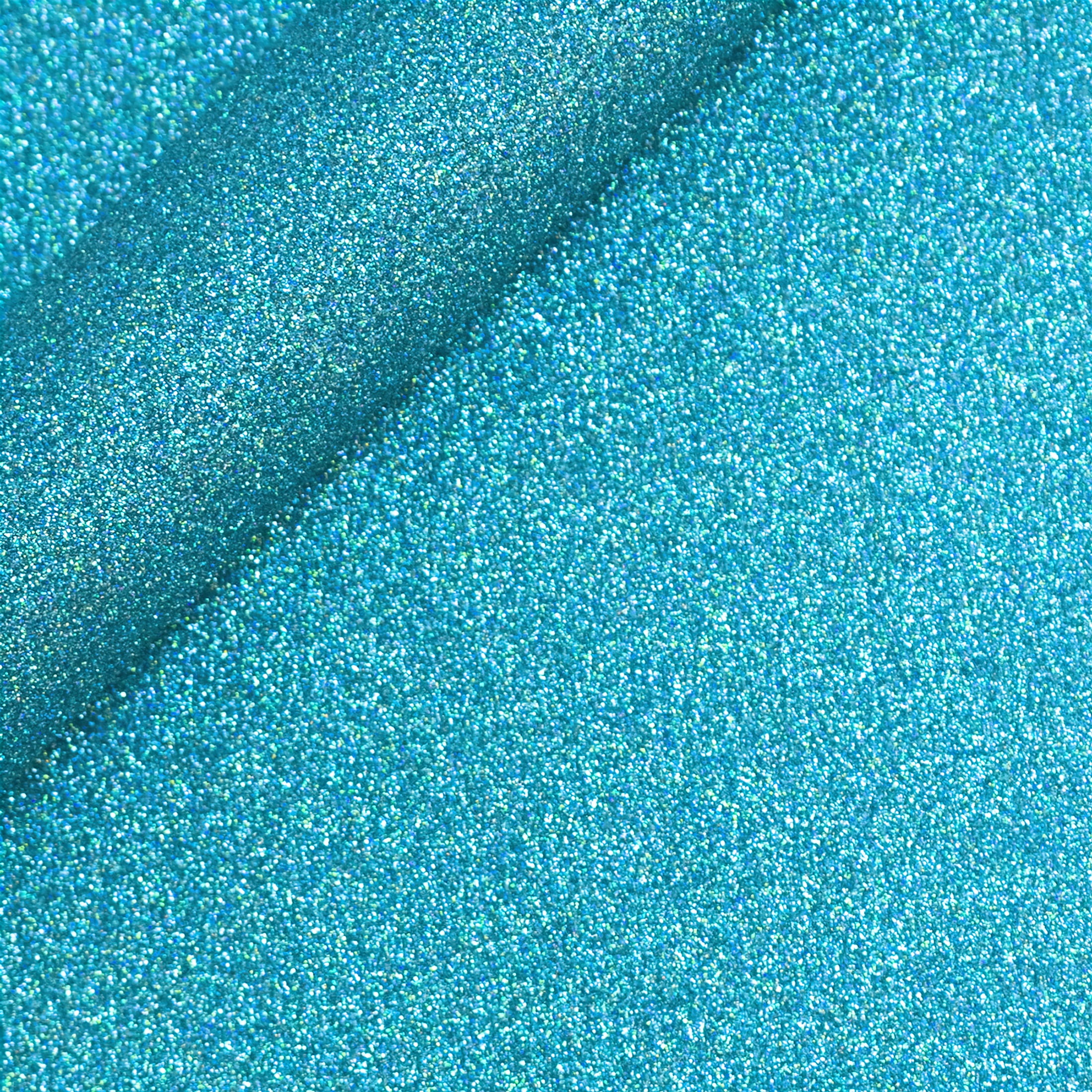 Siser (HTV Glitter) Mermaid Blue – Whales Tail Quilt Shop