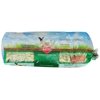 Kaytee Natural Timothy Hay 24 oz