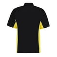 thumbnail image 2 of GAMEGEAR Polo Classique pour Hommes, 2 of 2
