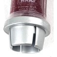 thumbnail image 4 of Galaxy's Edge Star Wars Kyber Crystal (Red), 4 of 4