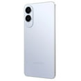 thumbnail image 4 of Restored Samsung Galaxy S25 Edge 5G 256GB - AT&T - Titanium Icy Blue (Refurbished), 4 of 5