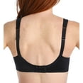 thumbnail image 4 of Anita Womens Rosa Faia Twin Seamless Comfort Wire-Free Bra Style-5493, 4 of 4