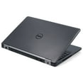 thumbnail image 5 of Restored Dell Latitude E5570 15.6" Laptop PC | Intel Core i5 6th Gen | 8GB RAM | 128GB SSD | Windows 10 Pro (Refurbished), 5 of 5
