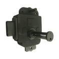 thumbnail image 2 of Miulika Maf Air Flow Sensor Meter Replacement Auto Parts Automotive Maf Sensor Car, 2 of 6
