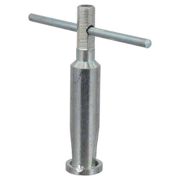 Manual Wire Stripper Cable Peeling Tool Designed For Professionals In Maintenance With Rectangular Shape And Good Material 1 Set