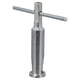 thumbnail image 1 of Manual Wire Stripper Cable Peeling Tool Designed For Professionals In Maintenance With Rectangular Shape And Good Material 1 Set, 1 of 3