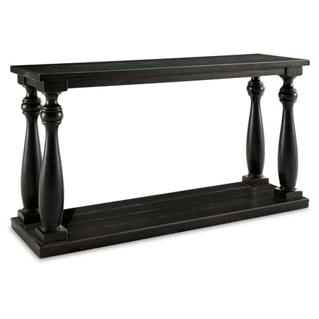 https://i5.walmartimages.com/asr/d2dbbba9-7b6b-4830-8b7f-bc187cefd1c6.2a26c125386739322385836a71580d58.jpeg?odnHeight=450&odnWidth=450&odnBg=ffffff