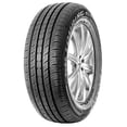 thumbnail image 1 of Llanta 185/60R15 84H Dunlop  Sp Touring T1, 1 of 2