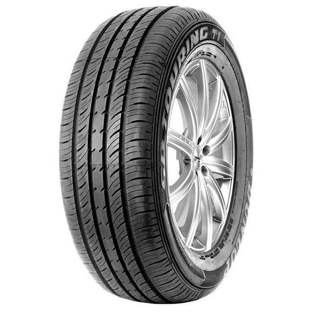 Llanta 185/60R15 84H Dunlop Sp Touring T1