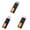 Z*3PC, variant on Miyuadkai Magic Eraser Clearance Effective Shoes Cleaning Eraser Sponge Suede Eraser Cleaner Shoe Cleaner Without Water Dirt From Shoe No Water Needed Easy Carry and Store. Tool Pink