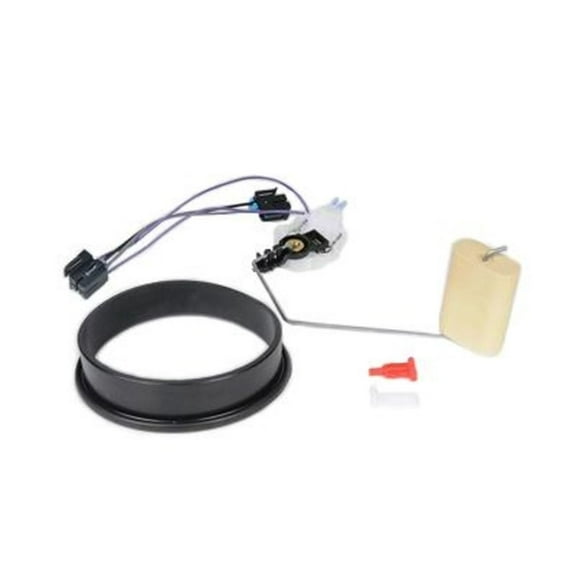 ACDelco GM Original Equipment SK1051 Fuel Level Sensor Kit with Seal Fits 2004 Chevrolet Impala