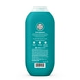 thumbnail image 3 of Method Limited Edition Body Wash, Feeling Jazzed with notes of Creamy Vanilla, Cocoa, and Musk, 18 fl oz, 3 of 7