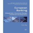 thumbnail image 1 of Banque Européenne, 1 of 3