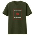 thumbnail image 1 of The Key To A Civil Engineer Heart Is Hidden In Their Playlist Modal T Shirt Funny Creative Hipster Print Tees Fashion Camisetas, 1 of 1
