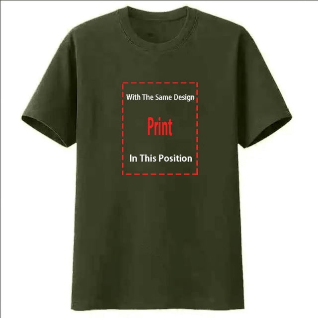 The Key To A Civil Engineer Heart Is Hidden In Their Playlist Modal T Shirt Funny Creative Hipster Print Tees Fashion Camisetas