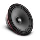 thumbnail image 1 of Altavoz DS18 PRO-SM8.2 8 Slim 500 W 2 ohmios para moto, 1 of 8