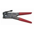thumbnail image 1 of HVTools Professional Compression Tool, 1 of 1