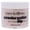 Bite Your Lip, variant on Cuccio Pro Powder Polish Nail Colour Dip System - Paradise Found, 2 oz Nail Powder
