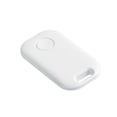 thumbnail image 4 of Sentmoon Mini Pet Item Locator Tracker Anti Lost Finder for Luggage Kids Cats Dogs Portable Tracking Device Clip On Keychain Bag Collar Travel Use, 4 of 10