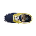 thumbnail image 5 of Vans Comfycush Era Men's Shoes Dress Blues-Gibraltar Sea vn0a3wm9-v9x, 5 of 6