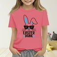 thumbnail image 5 of Florida Humor Graphic White Men's Crewneck Sweatshirt, 5 of 8