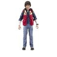 thumbnail image 2 of MCFARLANE STRANGER THINGS - DELUXE 7" FIGURES - WILL, 2 of 2