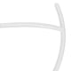 thumbnail image 3 of Propeller Protector Cover for FIMI X8 MINI Drone, Anti-Scratch, White, 3 of 3