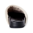 thumbnail image 2 of Time and Tru Women's Padded Clogs, 2 of 5