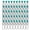 50 Pcs, variant on Fishing Line Sinker Slide High-Strength Braid Line Sinker Slider with Double -Lock Snap Sinker Weight Connectors Fishing Tackle Box Kit,Terminal Tackle & Accessories (30 Pcs)