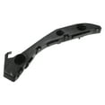 thumbnail image 1 of Soporte de Parachoques Soporte Derecho Frontal Retenedor de Parachoques Montaje No. 5211547010 para Toyota Prius 2004-2009, 1 of 6