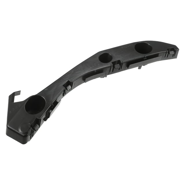 Soporte de Parachoques Soporte Derecho Frontal Retenedor de Parachoques Montaje No. 5211547010 para Toyota Prius 2004-2009