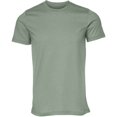 thumbnail image 1 of Bella + Canvas T-Shirt Adulte Col Rond, 1 of 3