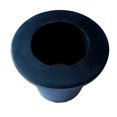 thumbnail image 3 of 1Pc Umbrella Cone Ring Wedge Plug For Patio Table Hole Opening Parasol Stand, 3 of 10