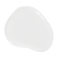 thumbnail image 2 of Serum DearkLairs Fundamental, aceite acuoso en gotas, 50 ml, 2 of 4