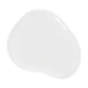 thumbnail image 2 of Serum DearkLairs Fundamental, aceite acuoso en gotas, 50 ml, 2 of 4