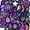 221#, variant on KARDLURY 100PCS Cool Stickers, Bulk Funny Journal Scrapbook Stickers for Adults Craft Card Making Supplies