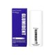 thumbnail image 1 of Purple cleaning toothpaste gently cleans teeth, cleans and cares for fresh and fragrant daily oral care 30g, 1 of 2