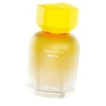 thumbnail image 2 of Elodie Car Fragrance Essential Oil Diffusers Compact Car Interior Decoration 160ml Perfume Bottle for Living Room Cars Dorm Home SPA Osmanthus Fragrance, 2 of 8
