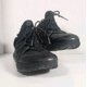 thumbnail image 4 of Ni-k-e Size 9.5 - Ni-k-e Air Max 270 Bowfin Triple Black, 4 of 6