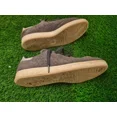 thumbnail image 3 of Adi - das Stan Smith 'Utility Black' S82249 Men's Casual Sneakers Shoes US Size 9, 3 of 6