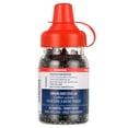 thumbnail image 2 of Crosman Black Widow 177cal BBs, 1000ct, 2 of 8