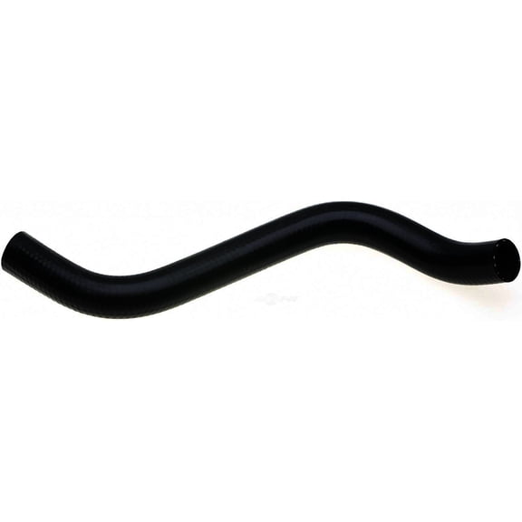 Radiator Coolant Hose Fits 2005 Honda Pilot
