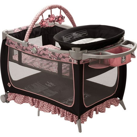 Safety 1st® Prelude Play Yard (vintage