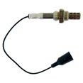 thumbnail image 2 of NGK 25572 Oxygen Sensor - NGK/NTK Packaging, 2 of 4