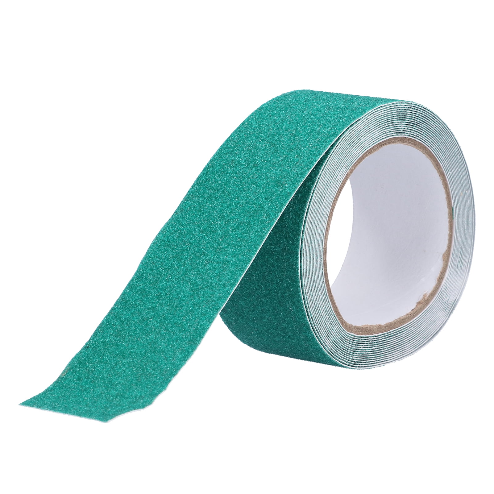 Fugacal Stair Safety Tape,High Friction Traction Tape,Non Slip Tape Outdoor High Friction