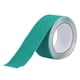 thumbnail image 1 of Cinta antideslizante para exteriores, Cintas adhesivas abrasivas de seguridad de tracción de alta fricción, 5 metros de largo, 1 of 7